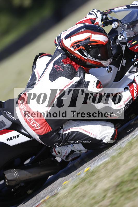 /17 17.05.2025 PROMAX ADR/Gruppe rot/316